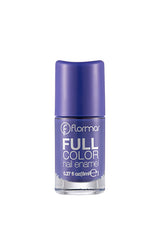Flormar FULL COLOR NAIL POLISH