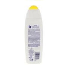 Fa Frozen Yoghurt Shower Gel 250 ml