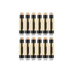 Miss Rose Face Foundation Stick