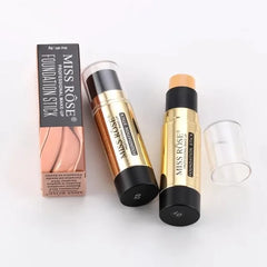 foundation stick price