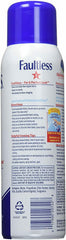 Faultless Heavy Starch Original Fresh Scent 567 GM
