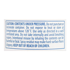 Faultless Regular Starch Original Fresh Scent 567 GM
