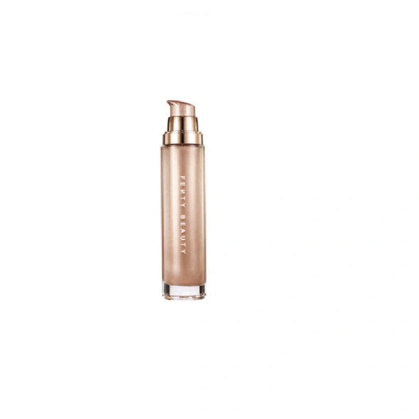 Fenty Beauty Body Lava Highlighter Foundation