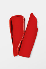 Vi'da New York Matte Lipstick