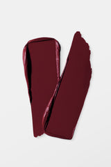 Vi'da New York Matte Lipstick