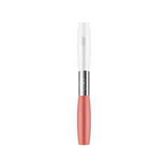 Rivaj Quick Dry Lip Gloss