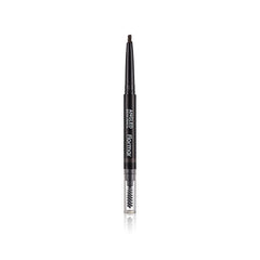 Flormar Angled Eye Brow Pencil 0.28g