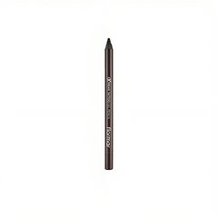 Flormar Extreme Tatto Gel Pencil