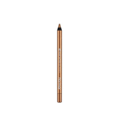 Flormar Extreme Tatto Gel Pencil