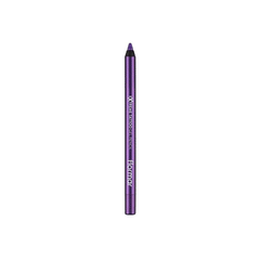 Flormar Extreme Tatto Gel Pencil