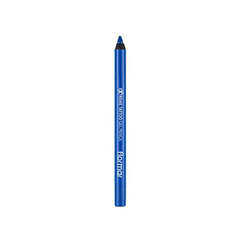 Flormar Extreme Tatto Gel Pencil