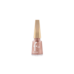 Flormar Star Shine Nail Enamel 11ml