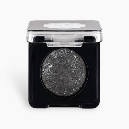 Flormar Baked Eye Shadow 3g