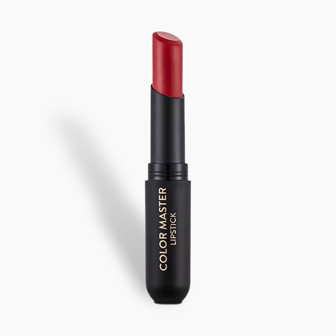 Flormar Color Master Lipstick – Manmohni