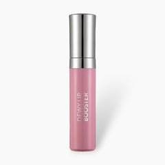 Flormar Dewy Lip Booster Lip Gloss 4.5ml
