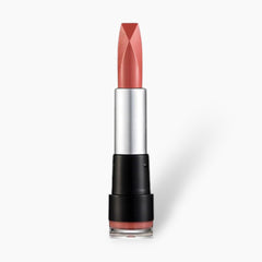 Flormar Extreme Matte Lipstick