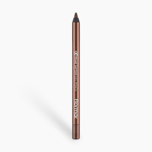 Flormar Extreme Tatto Gel Pencil