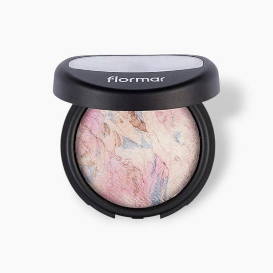 Flormar Powder Illuminator