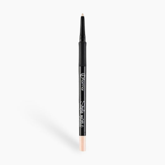 Flormar STYLEMATIC EYE PENCIL