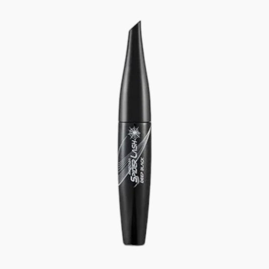Flormar Spider Lash Mascara