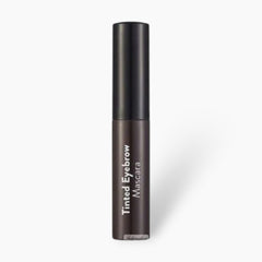 Flormar Tinted Eyebrow Mascara