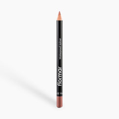 Flormar Waterproof Lipliner