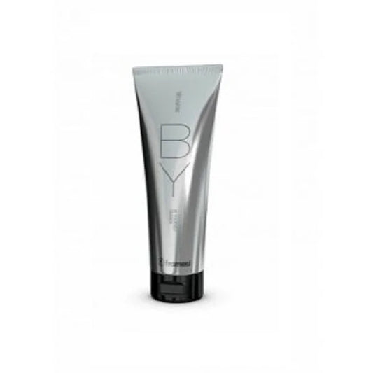 Framesi BY MORPHOSIS Be Yourself Silver Gel 150 ML