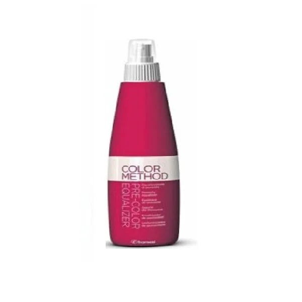 Framesi Color Method Pre Color Equalizer 150 ML