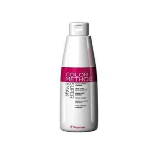 Framesi Color Method Super Mask Stain Remover 250 ML