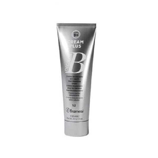 Framesi Decolor B Cream Plus 150ml I