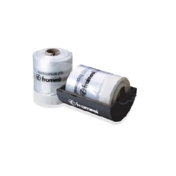 Framesi Framcolor Visible Roll 55 CM (Foil)