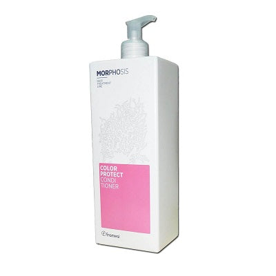 Framesi Morphosis Color Protect Conditioner