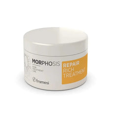 Framesi Morphosis Repair Rich Treatment 200 ML