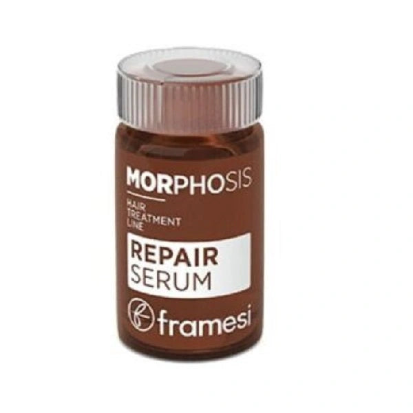 Framesi Morphosis Repair Serum 15ml