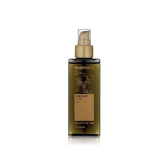 Framesi Morphosis Sublimis Pure Oil 125 ML