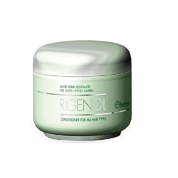 Framesi Rigenol Conditioner for All Hair Types 100ML