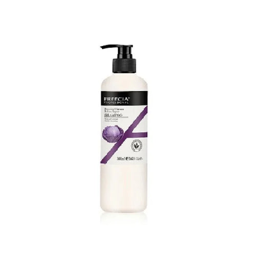 Freecia Brassica Italica Repair Shampoo 300ML