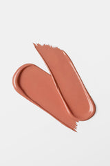 Vi'da New York Matte Dip