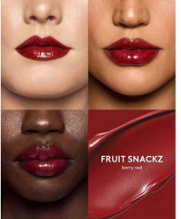FENTY BEAUTY - Gloss Bomb Fruit Snackz 05