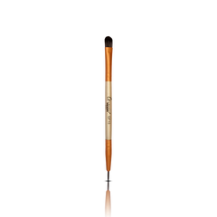 Glamorous Face Eyebrow & Eye liner Brush Small (GF.10)