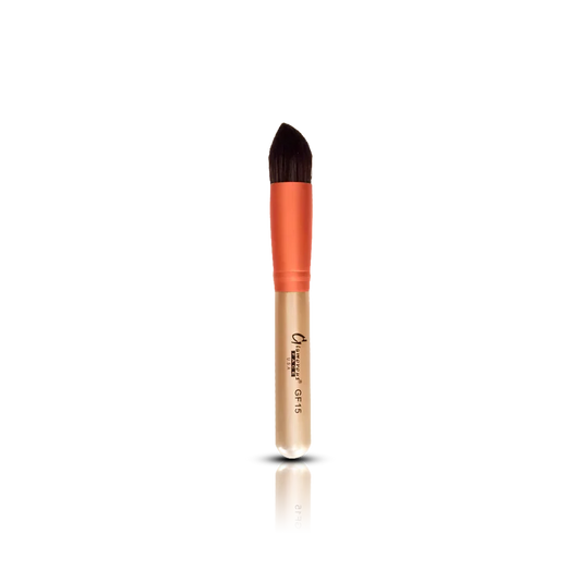 Glamorous Face Contouring Brush (GF.15)