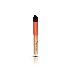 Glamorous Face Contouring Brush (GF.15)