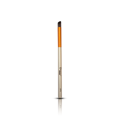 Glamorous Face Cut Round Bone Hard Blend Brush (GF.06)