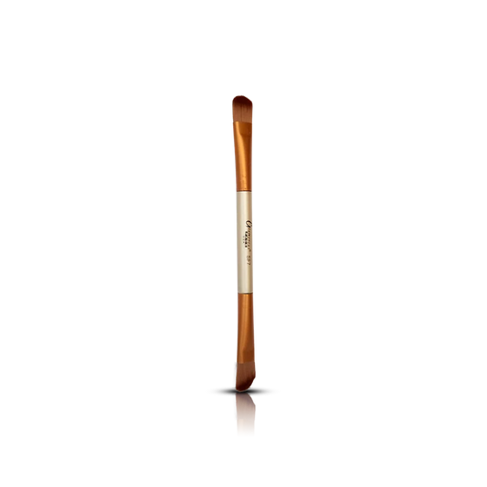 Glamorous Face Nose Contouring Wide Area Brush (GF.07)