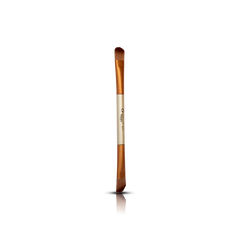 Glamorous Face Nose Contouring Wide Area Brush (GF.07)