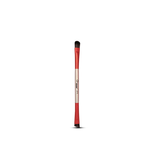 Glamorous Face Eyeshadow Wide Area With Cut Brush (GF.08)