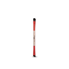 Glamorous Face Eyeshadow Wide Area With Cut Brush (GF.08)