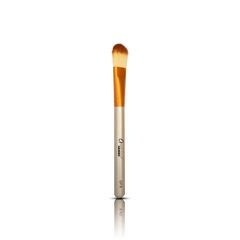 Glamorous Face Wet & Dry Base Brush (GF.09)