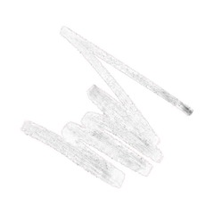 Glamorous Face Lip Pencil