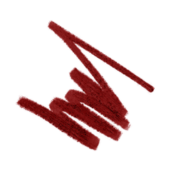 Glamorous Face Lip Pencil